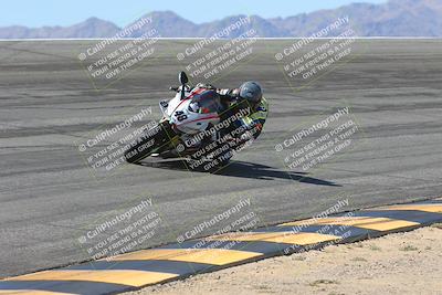 media/Mar-10-2025-Not available-Contact DROC for download link (Mon) [[906838c8b1]]/4-Novice/Session 4 Bowl/